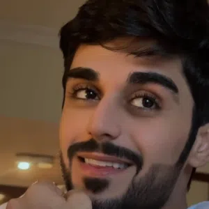 عزوز هات