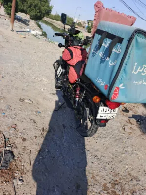 دراجه دايوان جبلي للبيع