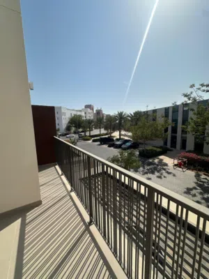Luxury 3BR + Maid Townhouse for Sale in Al Mouj Muscat Prestigious Community & Exceptional Living
