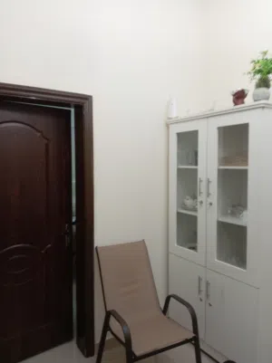 شقق للبيع في حلة النصر الجديدة