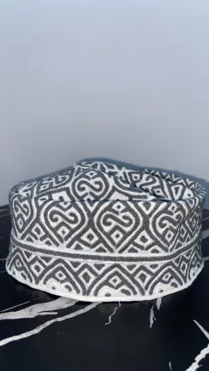 كمه عمانيه فخمه جدًا شغل يد عمانيه