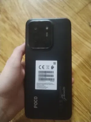 Others Not Defined 256 GB in Basra