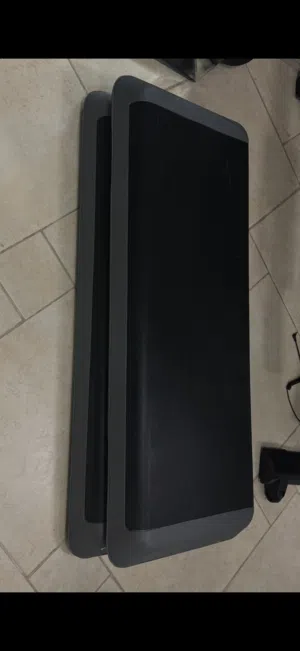 ستيب للبيع