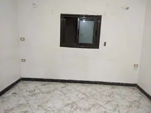100 m2 3 Bedrooms Apartments for Rent in Assiut Al Hamra'a Al Thaneyah