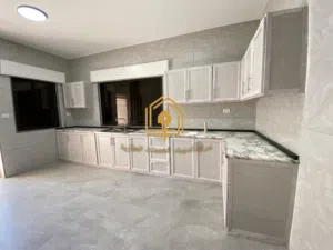 213 m2 3 Bedrooms Apartments for Rent in Amman 7th Circle