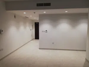 Best Price-Freehold One bhk apartment for Sale in Boulevard Tower Muscat Hills