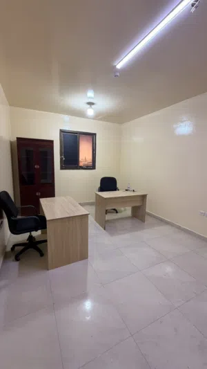 Office for rent No commission furnished