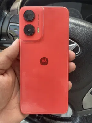 Motorolla g35 5g (256 gb)