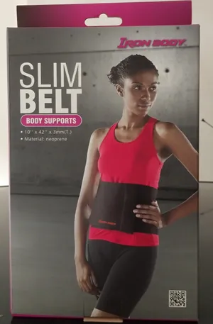 Sport Accessories . New1
