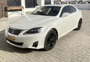 بيع لكزسis300