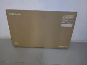 tv samsung
