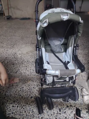 عربانه اطفال من عمر شهر إلى سنتين حيل جديدة استعمال كلش قليل
