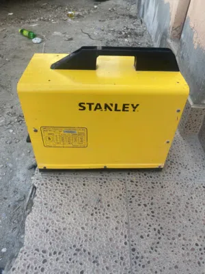 مكينة لحام للبيع