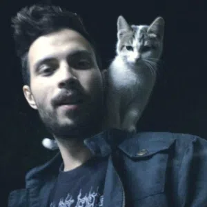 Eyad 