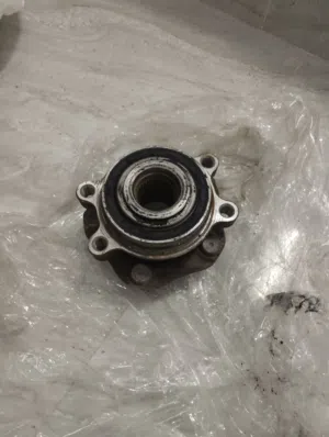 Used4