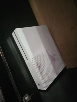 xbox one s للبيع