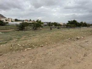 residential-land-for-sale-in-jericho-almuntazahat-st