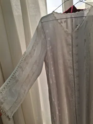 قفطان جوهرة مغربي