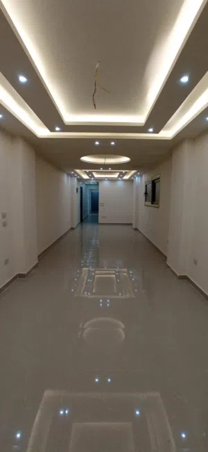 163 m2 3 Bedrooms Apartments for Sale in Alexandria Miami