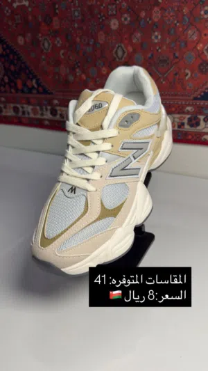 احذيه جديده