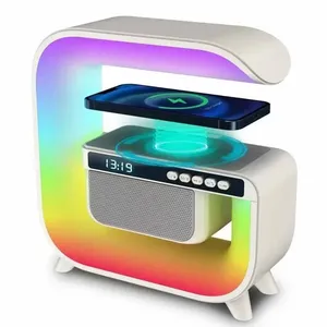 Sound Systems . New3