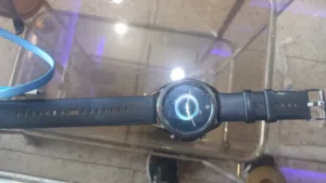 سامسونج واتش 3 Samsung watch 3