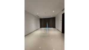 Apartment for sale in Almouj (Marsa Garden) شقه للبيع في الموج (مرسى جاردن)