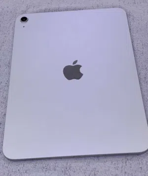 iPad Apple 11 (A16) 128GB