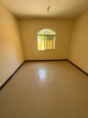 للاجار شقة الغرافة