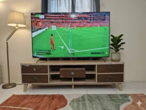 LED for sale