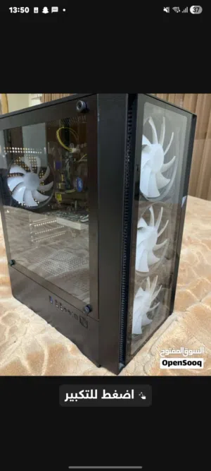 ٰ PC Gaming