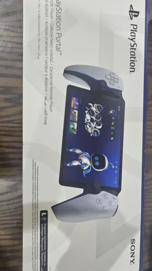 بلايستيشن بوتال