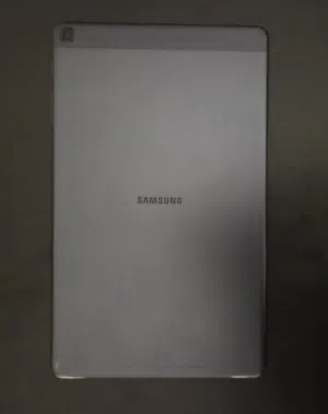 Galaxy Tab A 10.1 (2019) 32GB Storage 2GB Ram