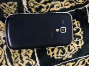 سامسونج دوس اقرا الوصف