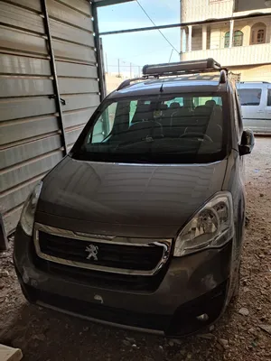 used-peugeot-partner-in-hebron