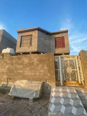 بيت 150متر مربع