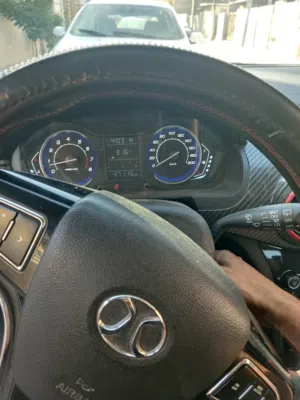 بايك اكس 25 مديل 2020