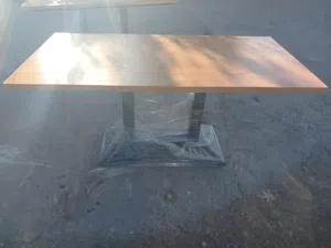 كراسي كافيهات ومقاهي