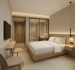 For Sale  / Investment – Furniture Company (Factory + Showroom + Administrative Offices)