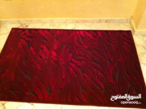 سجاده تركيه اصليه