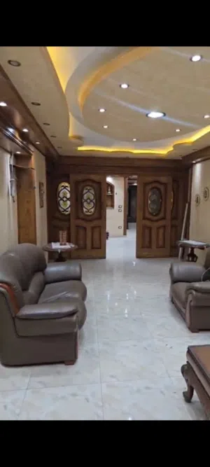 مكتب للايجار في سيدي بشر