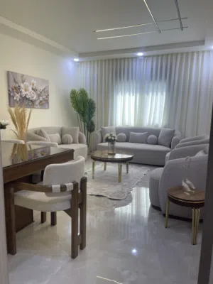 155 m2 5 Bedrooms Apartments for Rent in Irbid Al Hay Al Sharqy