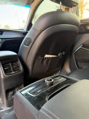 K7...... موديل 18