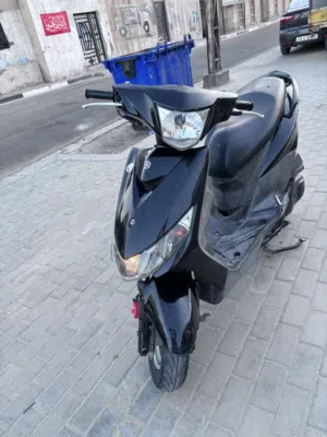 ماكس دراجه