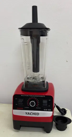 juicer blender brand new bd7 خلاط عصارة جديد تمامًا bd7