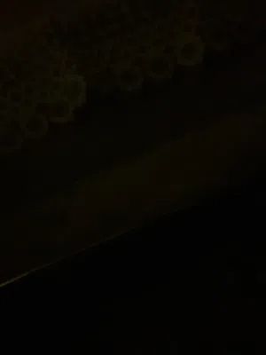 غرف  نوم نفرين