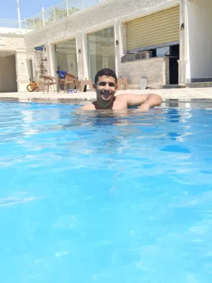 يحيى فتحي عطيه محمد عطيه 