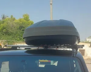 حامل حقائب