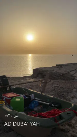 ماشوه فرنسيه