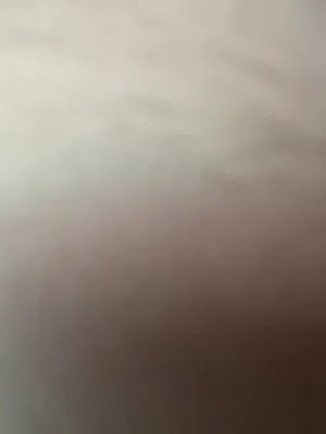 غنم حريات ومعزا